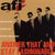 AFI "Answer That And Stay Fashionable"