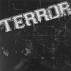 Terror "Lowest Of The Low: Silver Anniversary Edition"