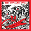 The Boneless Ones "Skate For The Devil: Millennium Edition"