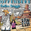 Offenders "Endless Struggle: Millennium Edition"