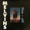Melvins "Lice-All"