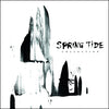 Spring Tide "Collection"