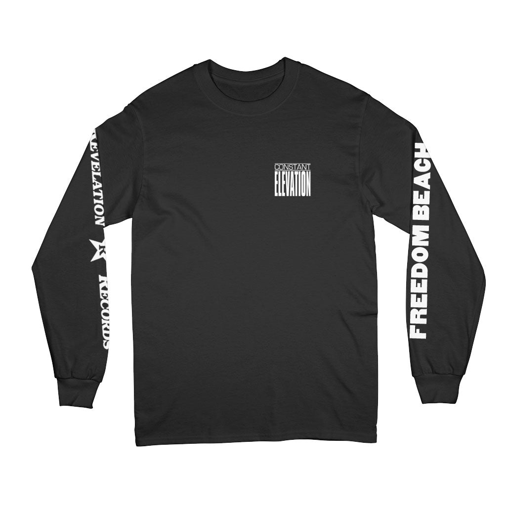 Longsleeves - RevHQ.com