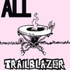 All "Trailblazer"
