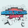 Under Pressure "Vicious Bite & Vengeance Demo"
