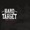 Hard Target "Double Impact"