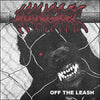 Mongrel "Off The Leash"