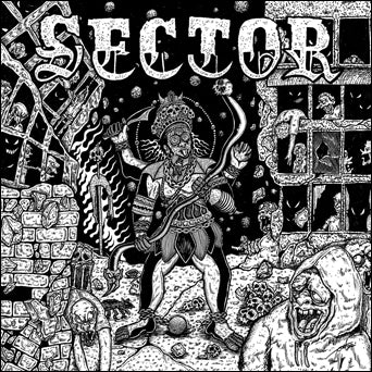 Sector "The Chicago Sector"