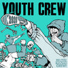 V/A "Youth Crew 2020"