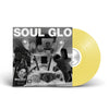 Soul Glo "Diaspora Problems (Yellow)"