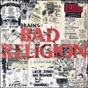 Bad Religion "All Ages"