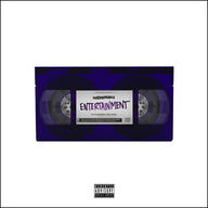 Entertainment