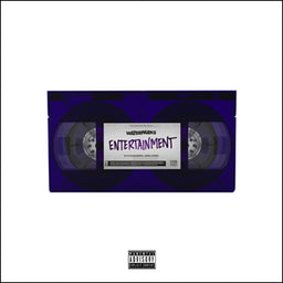 Entertainment - image 1