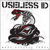 Useless ID "Most Useless Songs"