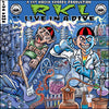 RKL "Live In A Dive"