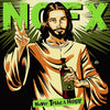 NOFX "Never Trust A Hippy"