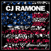 CJ Ramone "American Beauty"