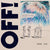 OFF! "Free LSD" - Indie Store Exclusive