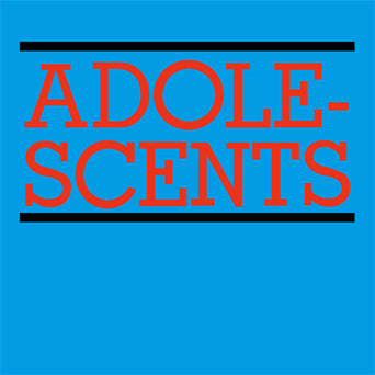 Adolescents "s/t"