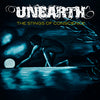 Unearth "The Stings Of Conscience"