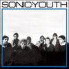 Sonic Youth "s/t"