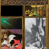 Sonic Youth "Sister"