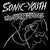 Sonic Youth "Confusion Is Sex"