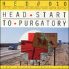V/A "Head Start To Purgatory"