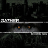 Gather "Beyond The Ruins"