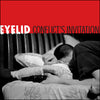 Eyelid "Conflict's Invitation"