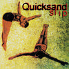 Quicksand "Slip: 30th Anniversary Edition"