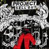 Project Sell Out "Soul Doubt"