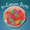 The Casual Dots "s/t"