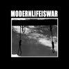 Modern Life Is War "s/t: 20th Anniversary Edition"