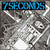 7 Seconds "Blasts From The Past"