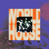 Mil-Spec "World House"