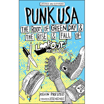 2020 Punk Rock Planner: Punk's not dead: Vatori: 9781710359978: :  Books