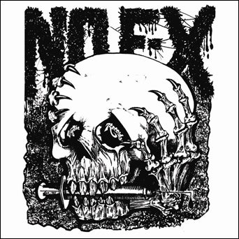 NOFX 