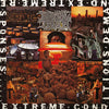 Brutal Truth "Extreme Conditions Demand Extreme Response"