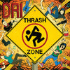 D.R.I. "Thrash Zone"