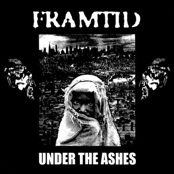 Framtid 