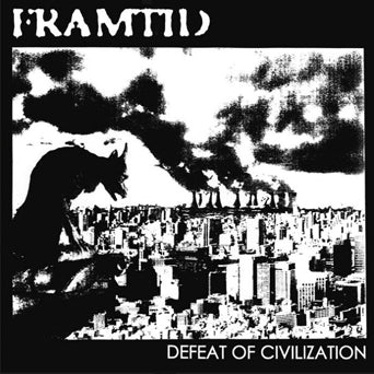 Framtid 