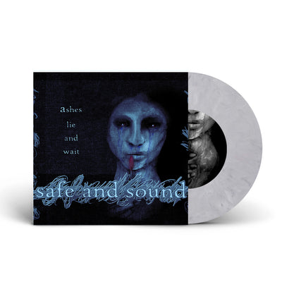 Safe And Sound "Ashes Lie And Wait"