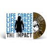Life Force "The Impact"