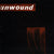 Unwound "s/t (Color Vinyl)"