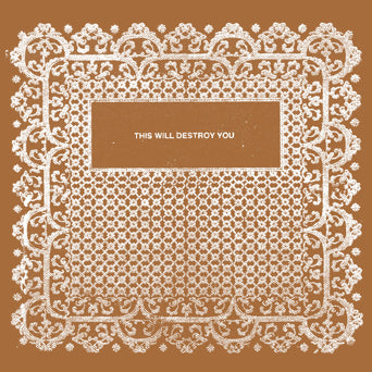 This Will Destroy You "s/t"