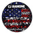 CJ Ramone "American Beauty (Picture Disc)"