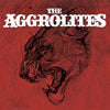 The Aggrolites "s/t"