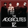 The Aggrolites "IV"