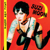 Suzi Moon "Call The Shots"